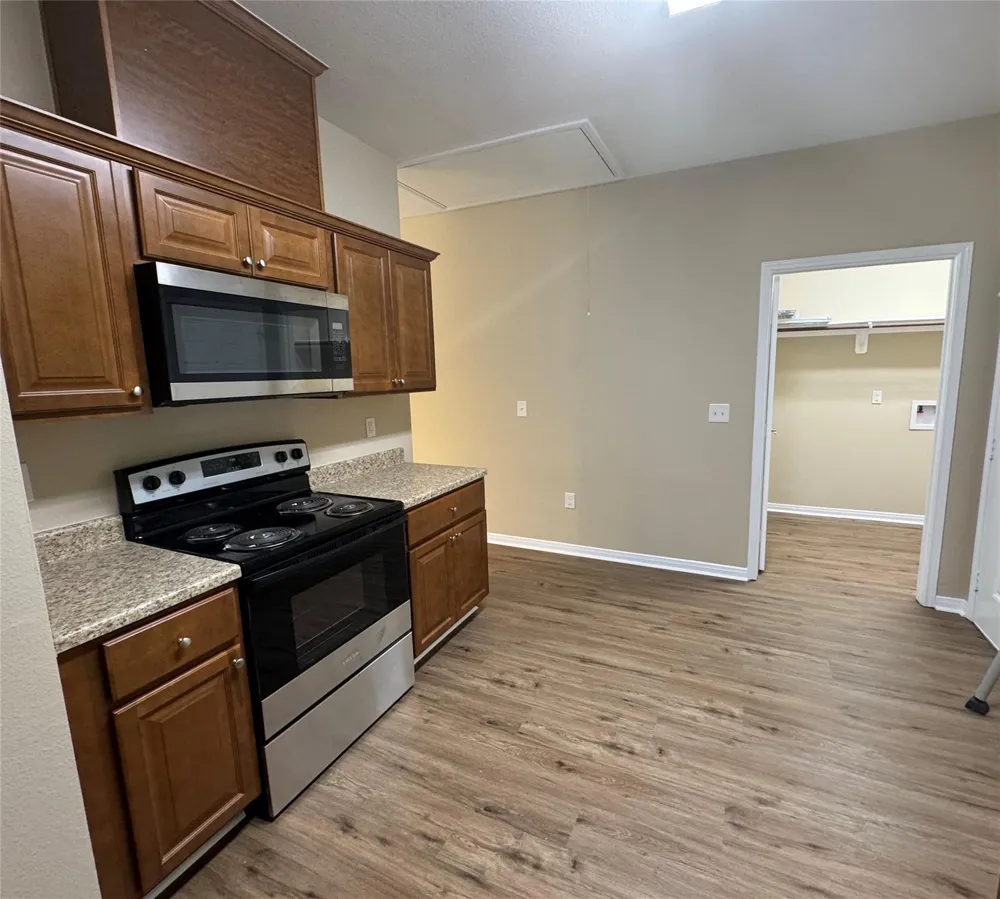 465 Lexington Livingston, TX 77351
