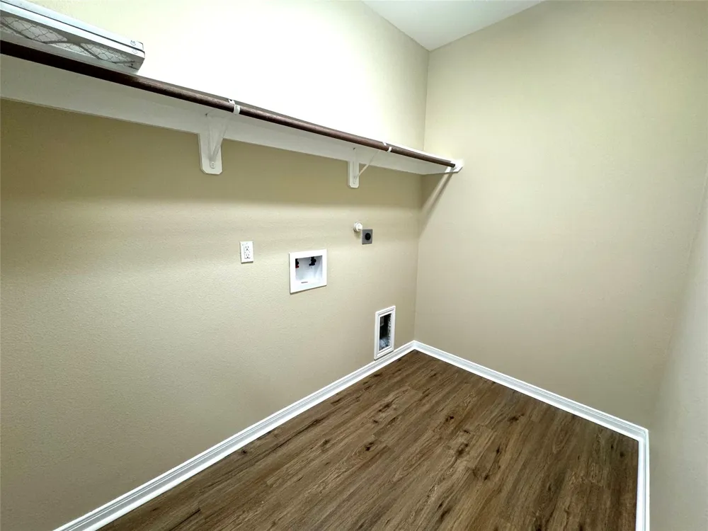 465 Lexington Livingston, TX 77351