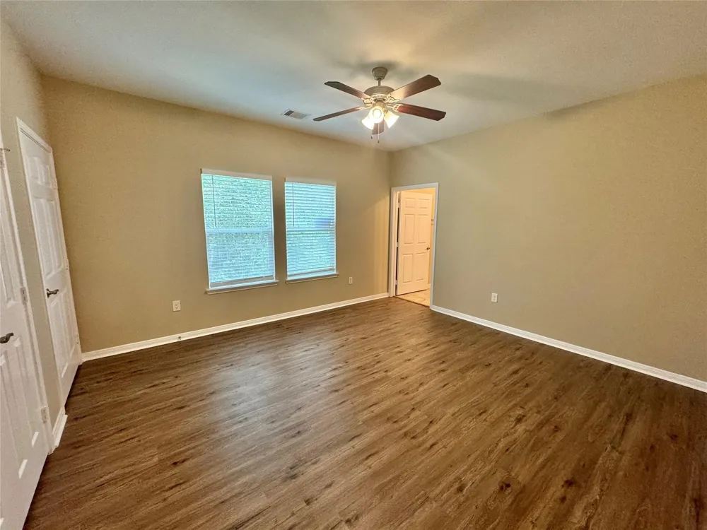 465 Lexington Livingston, TX 77351