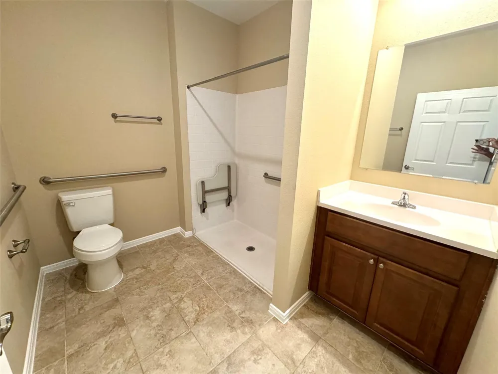 465 Lexington Livingston, TX 77351