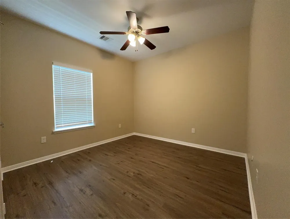465 Lexington Livingston, TX 77351