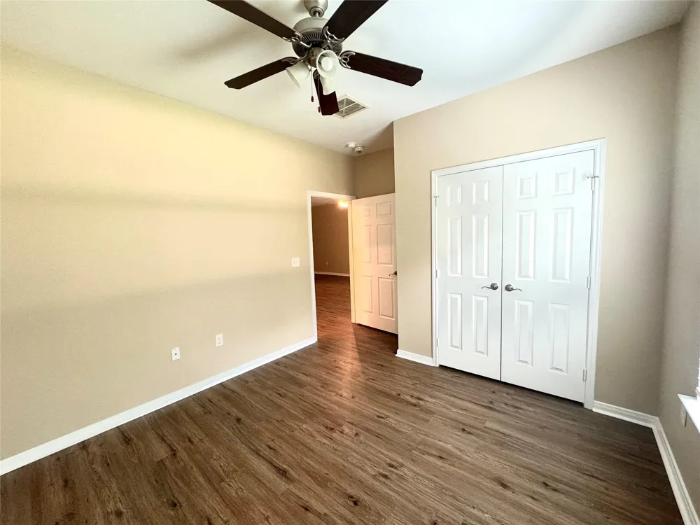 465 Lexington Livingston, TX 77351