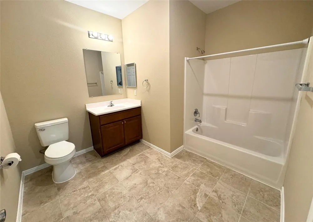 465 Lexington Livingston, TX 77351