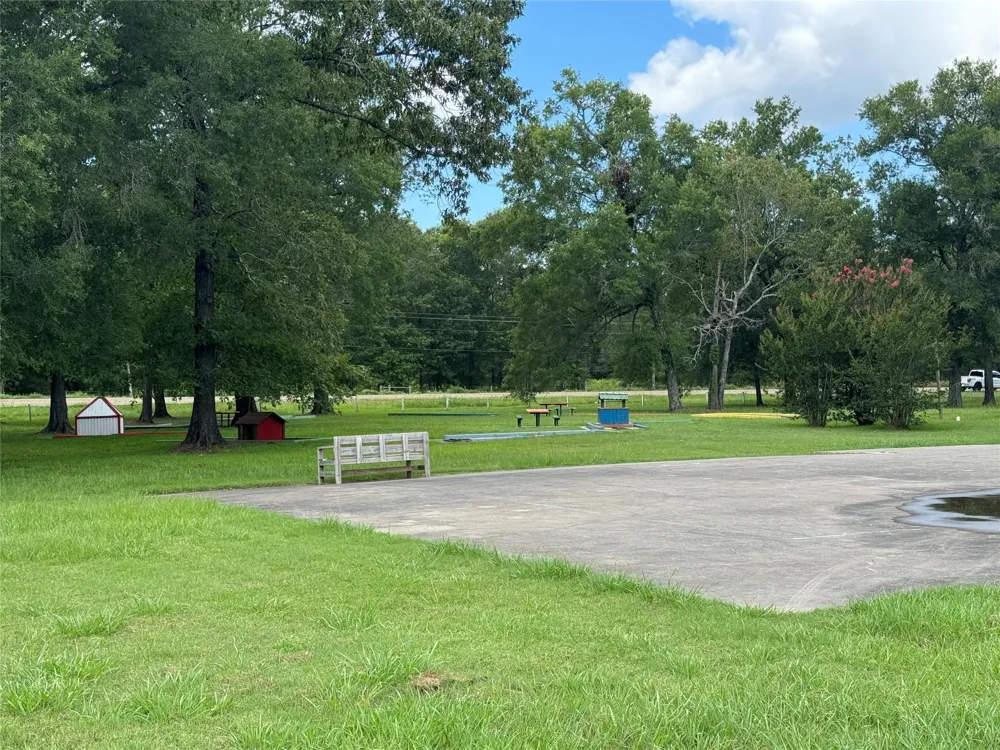 465 Lexington Livingston, TX 77351
