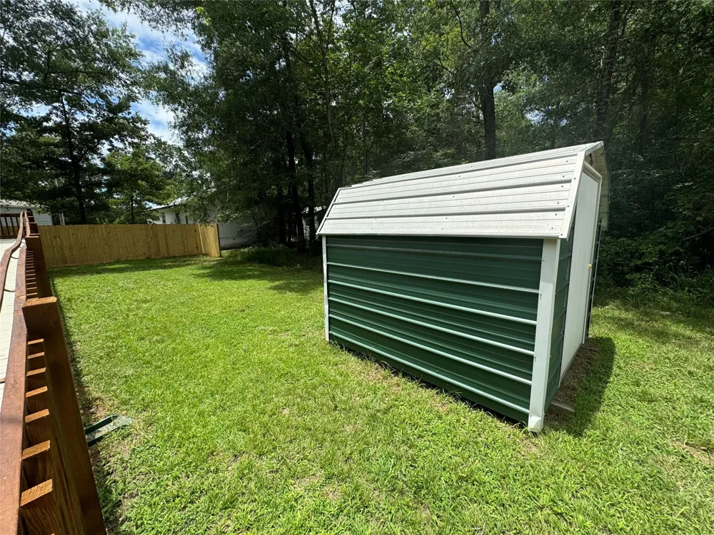 465 Lexington Livingston, TX 77351