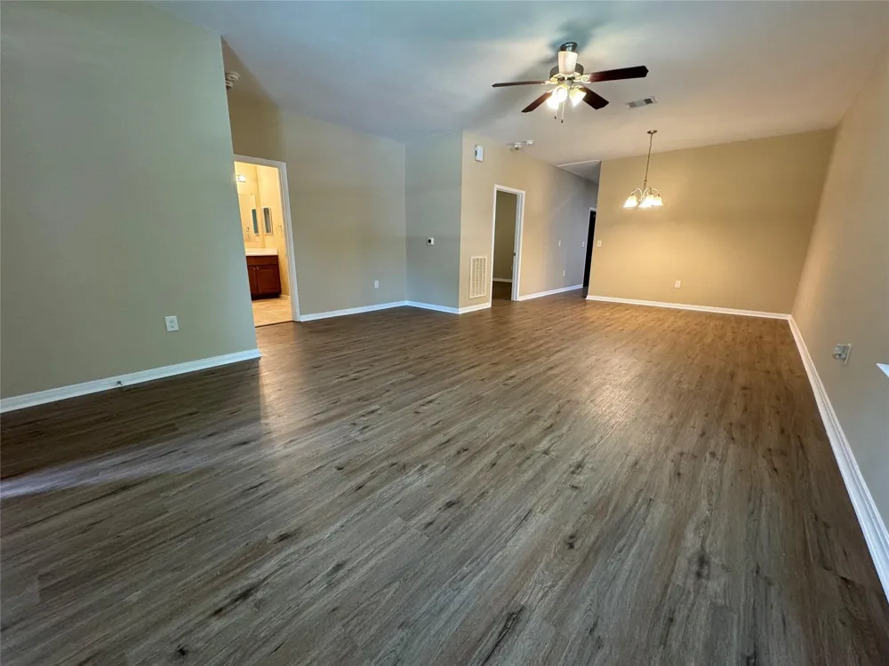 465 Lexington Livingston, TX 77351