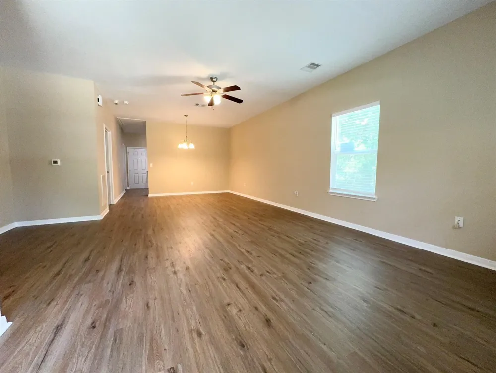 465 Lexington Livingston, TX 77351