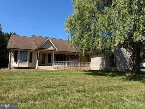 37 JOHN ANDREWS DRIVE