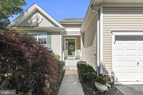 314 GOLF VIEW DRIVE
