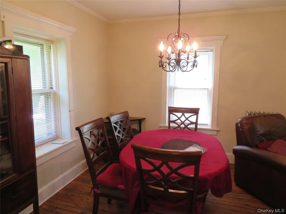 22 State Street Spring Valley, NY 10977