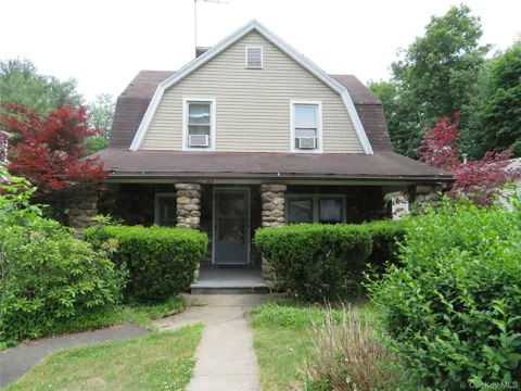 22 State Street