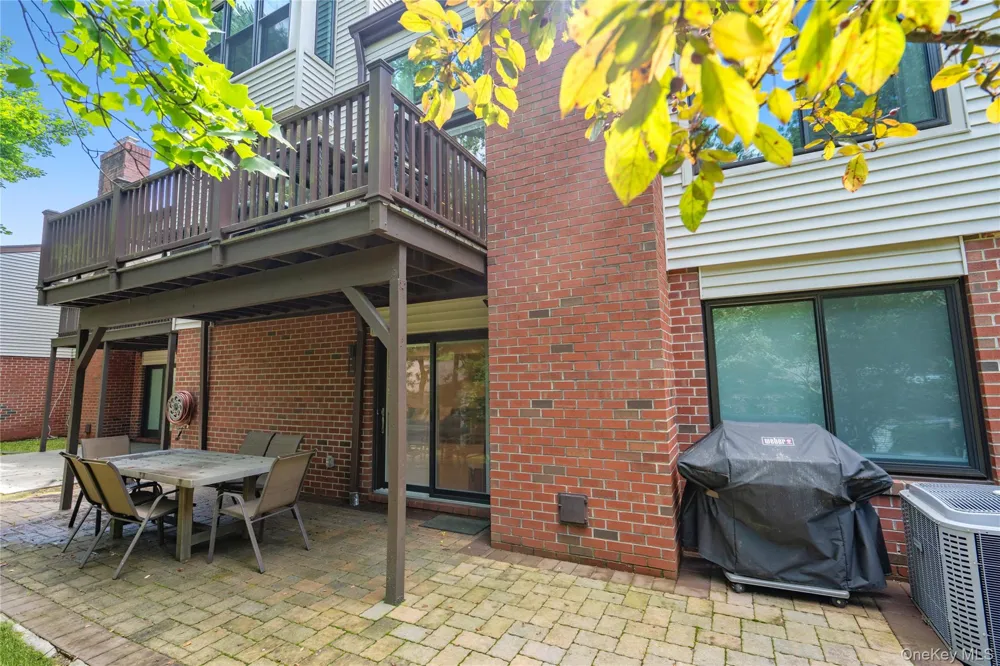 23 Estates Terrace Manhasset, NY 11030
