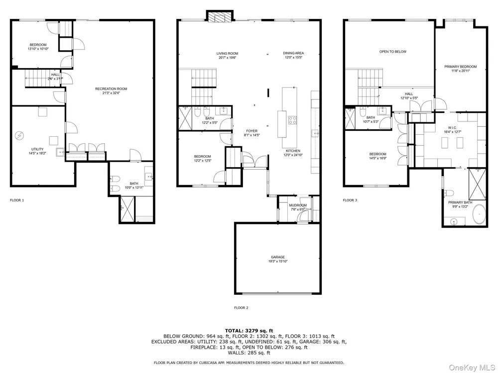 23 Estates Terrace Manhasset, NY 11030