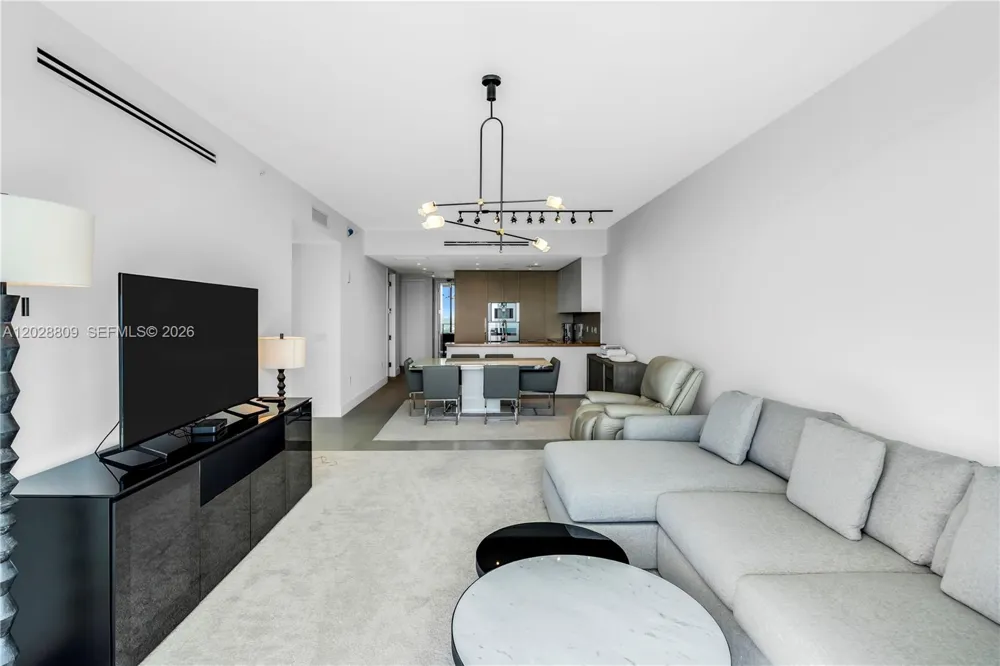 15701 Collins Ave #2903 Sunny Isles Beach, FL 33160