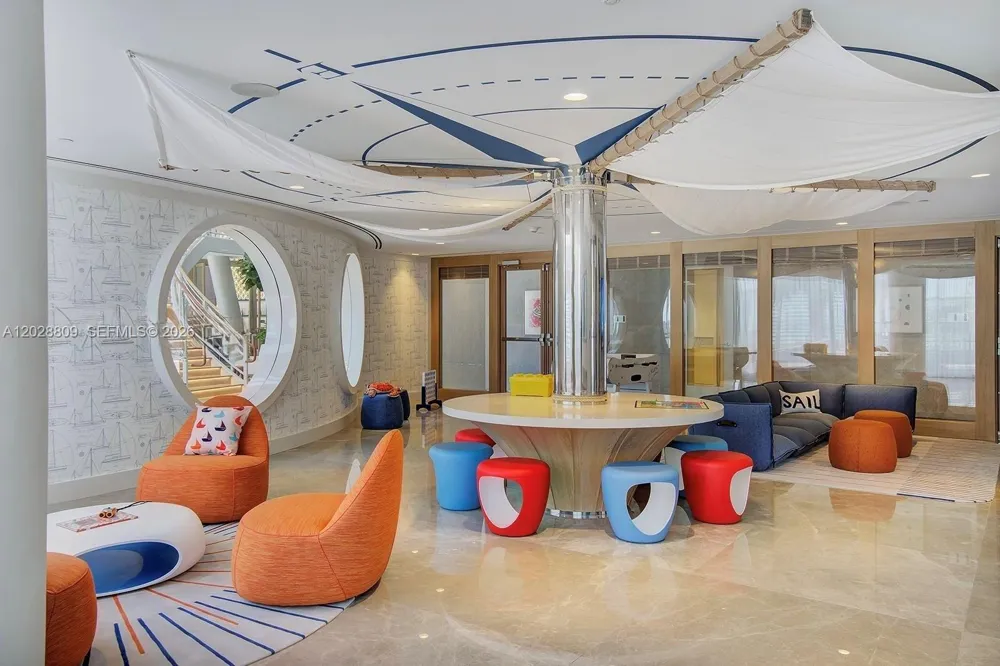 15701 Collins Ave #2903 Sunny Isles Beach, FL 33160