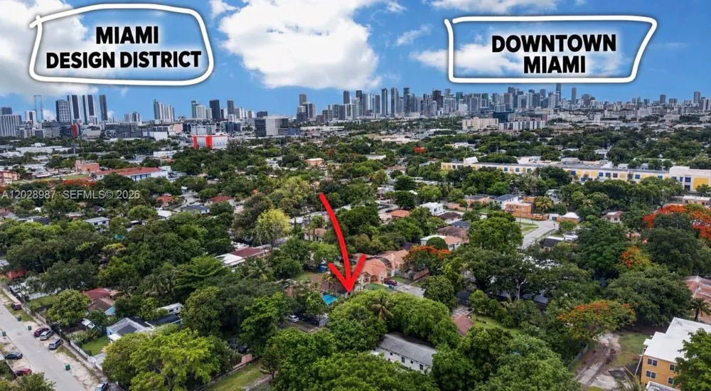3315 NW 11th Ave