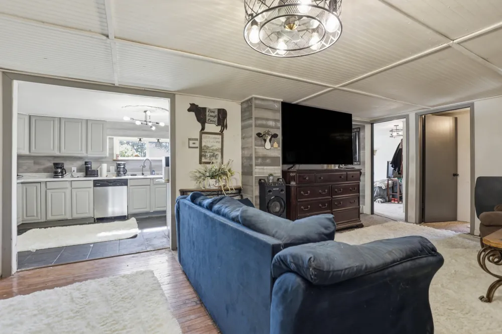 12934 40th Avenue Remus, MI 49340