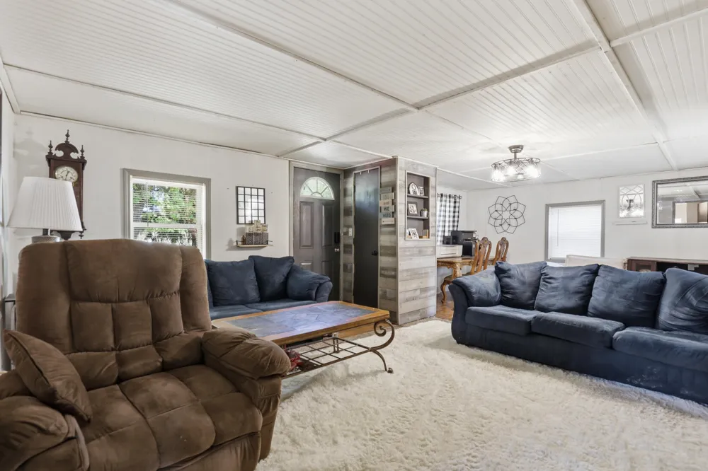 12934 40th Avenue Remus, MI 49340