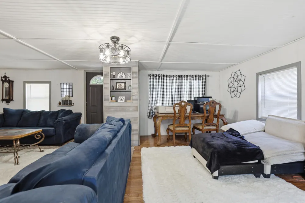 12934 40th Avenue Remus, MI 49340