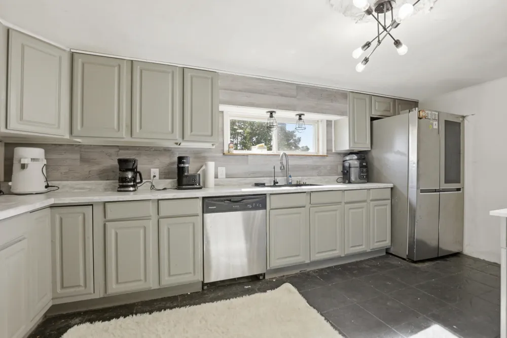 12934 40th Avenue Remus, MI 49340