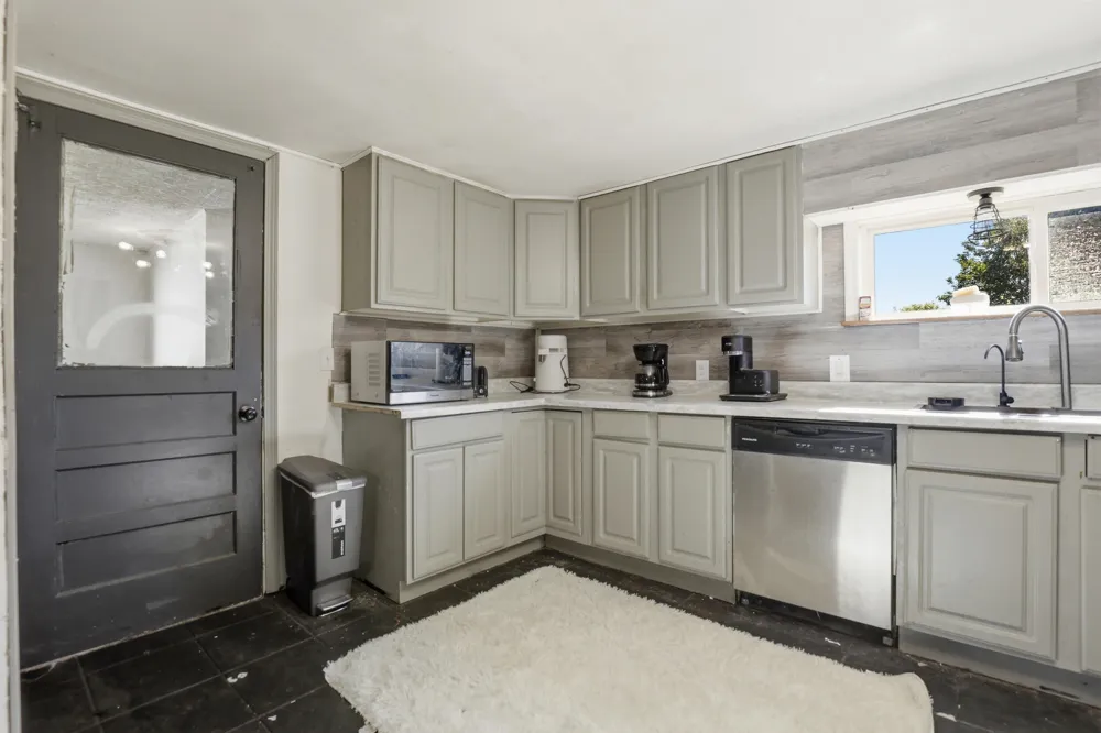 12934 40th Avenue Remus, MI 49340