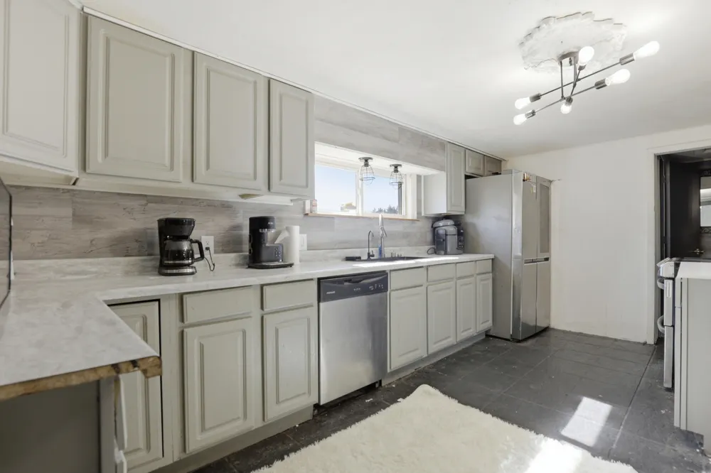 12934 40th Avenue Remus, MI 49340