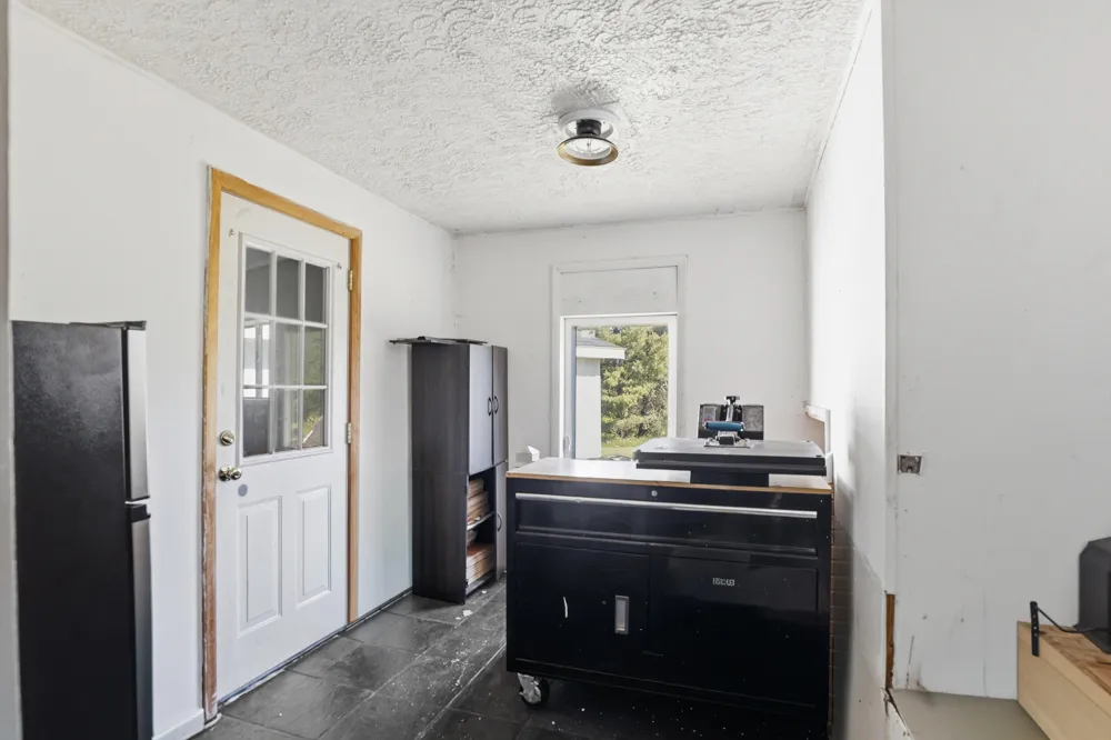 12934 40th Avenue Remus, MI 49340