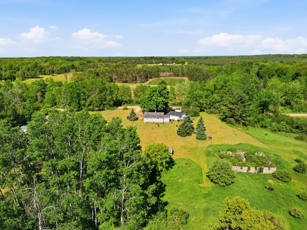 12934 40th Avenue Remus, MI 49340