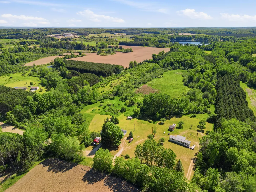 12934 40th Avenue Remus, MI 49340