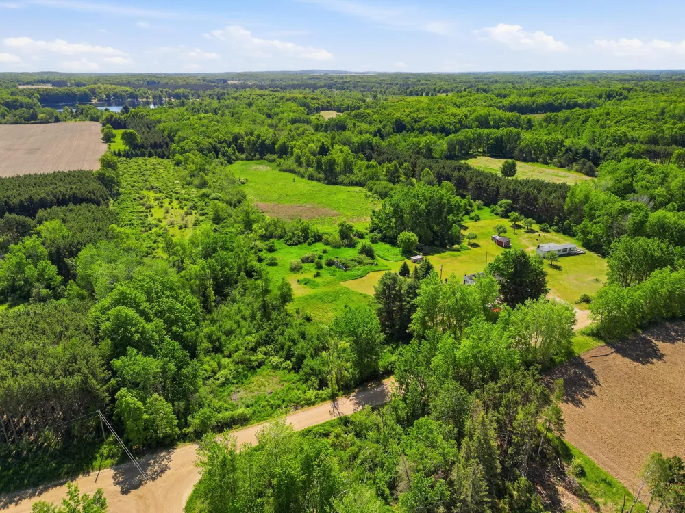 12934 40th Avenue Remus, MI 49340