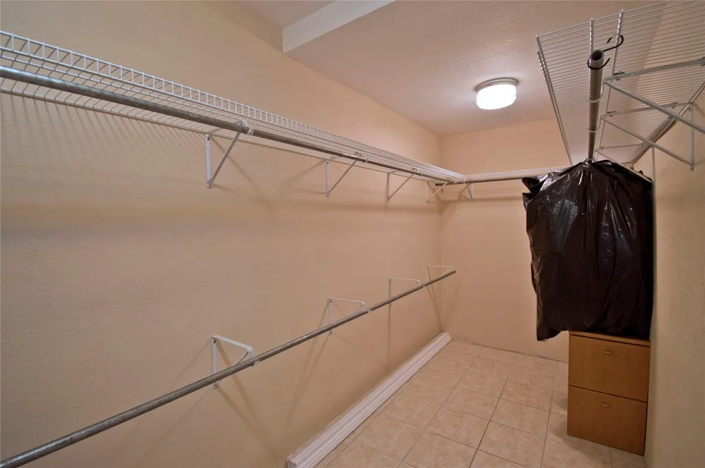 702 E Schubert Street Fredericksburg, TX 78624