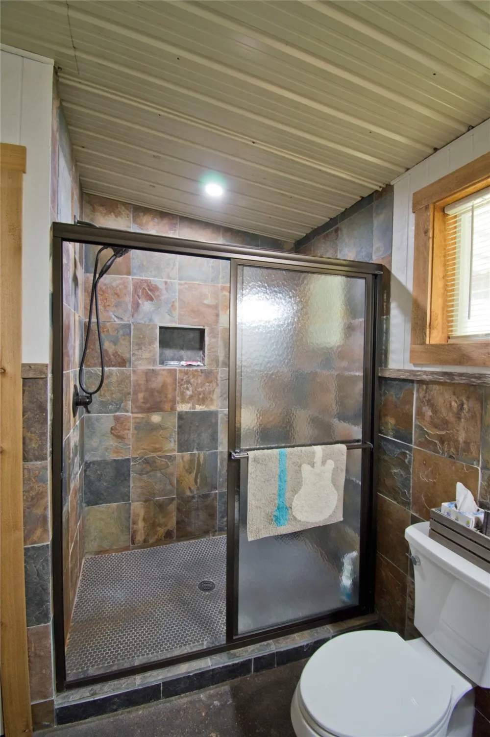 702 E Schubert Street Fredericksburg, TX 78624