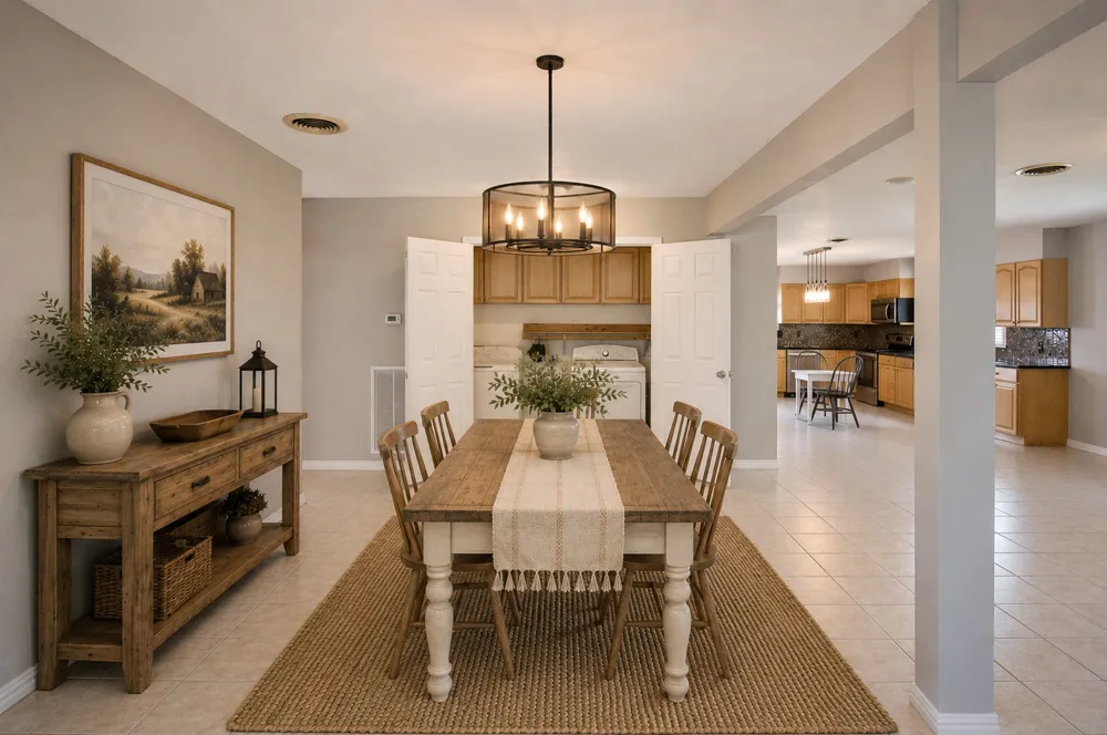 702 E Schubert Street Fredericksburg, TX 78624