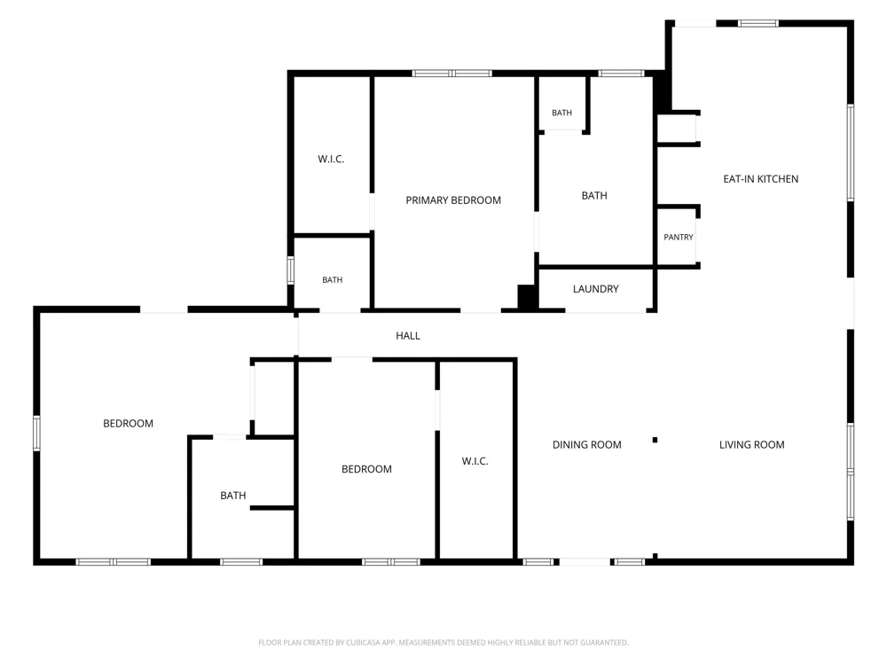 702 E Schubert Street Fredericksburg, TX 78624