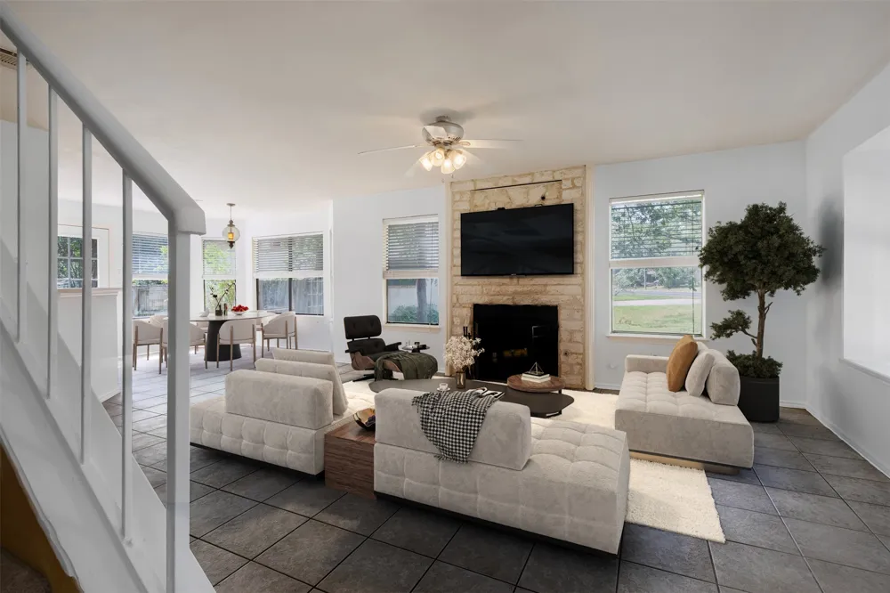 10501 Bilbrook Place Austin, TX 78748