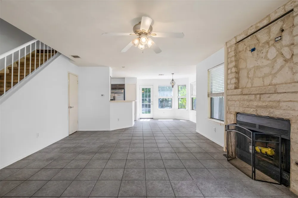 10501 Bilbrook Place Austin, TX 78748