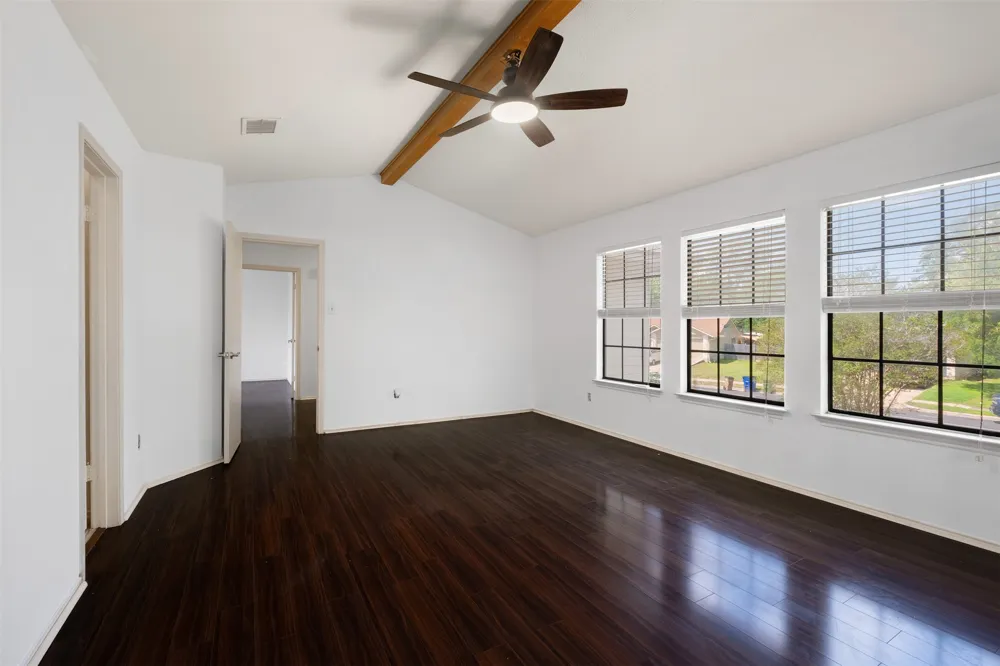 10501 Bilbrook Place Austin, TX 78748