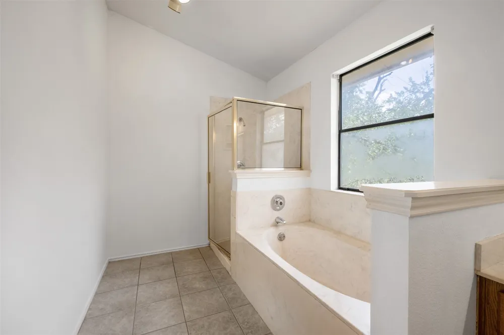 10501 Bilbrook Place Austin, TX 78748