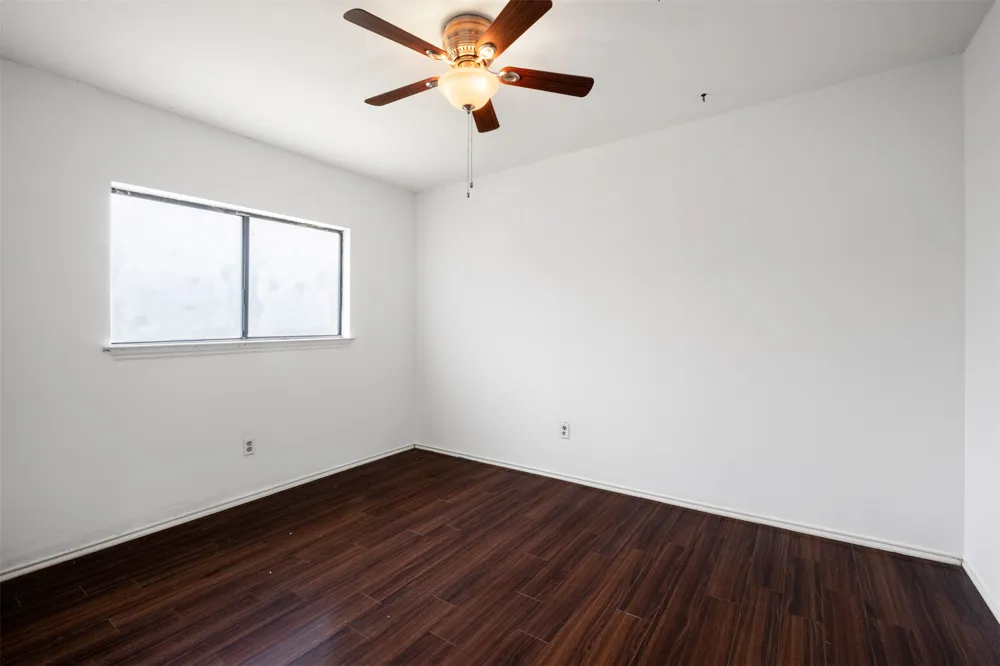 10501 Bilbrook Place Austin, TX 78748