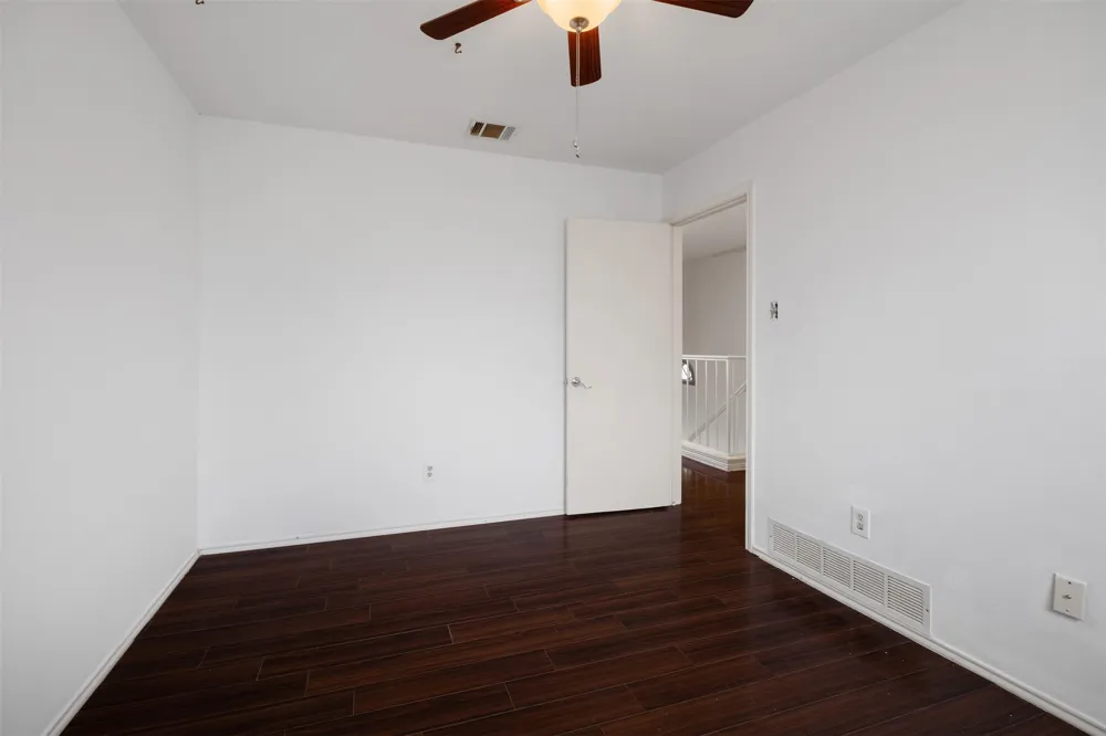 10501 Bilbrook Place Austin, TX 78748