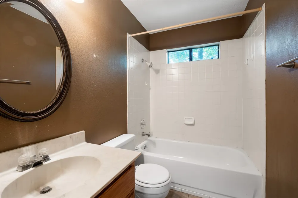 10501 Bilbrook Place Austin, TX 78748