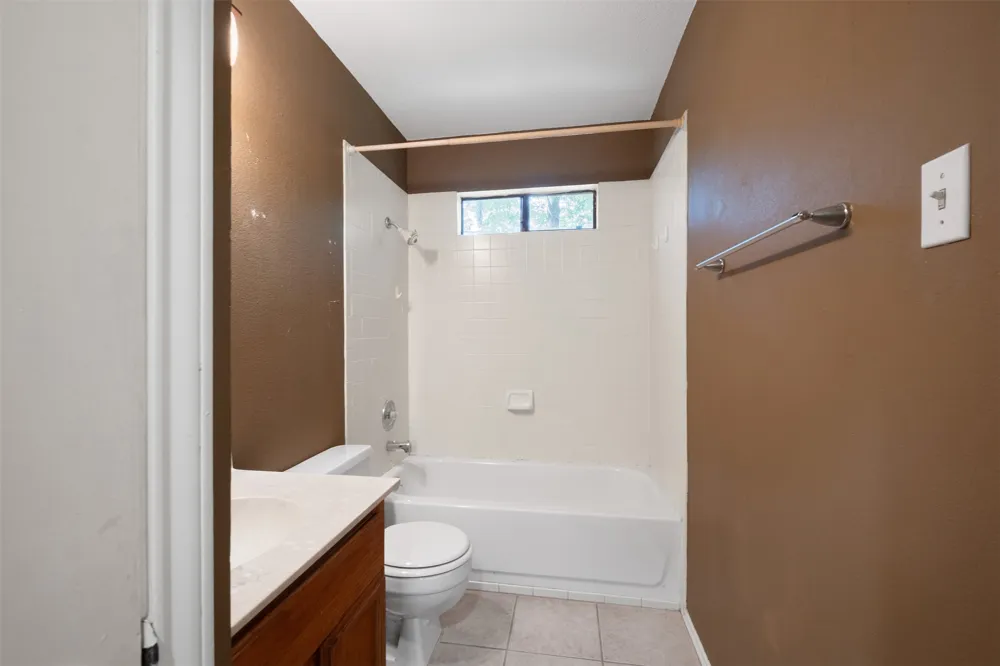 10501 Bilbrook Place Austin, TX 78748