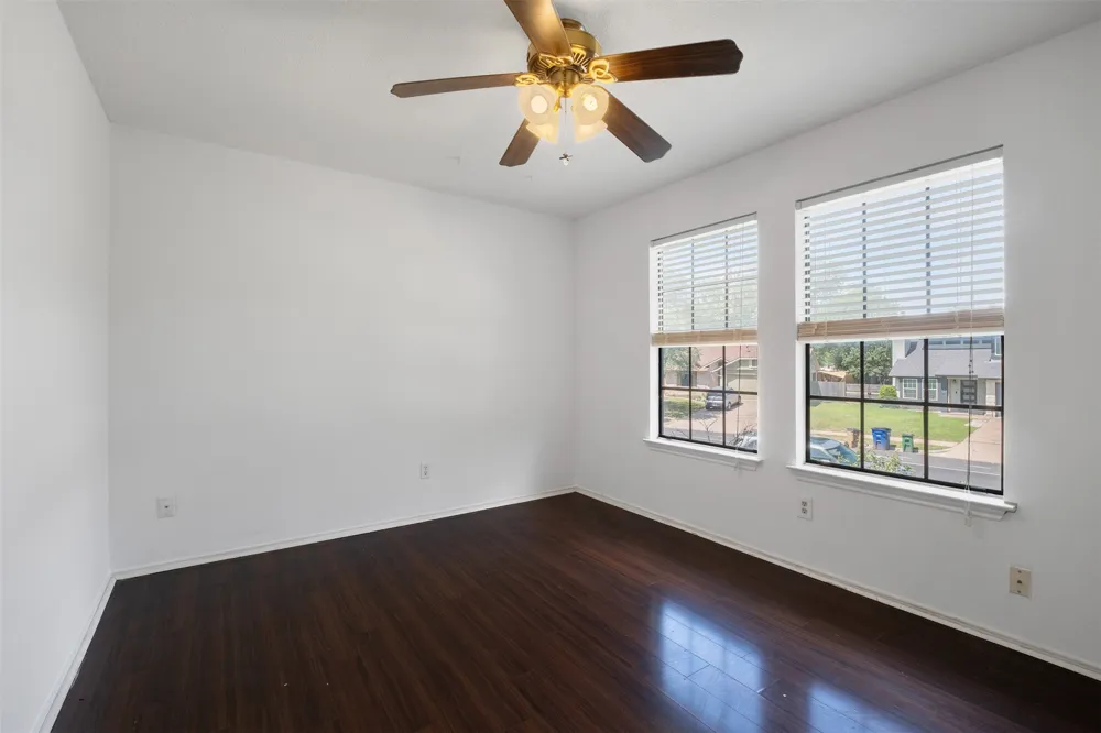 10501 Bilbrook Place Austin, TX 78748