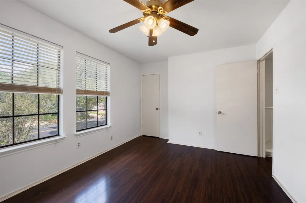 10501 Bilbrook Place Austin, TX 78748