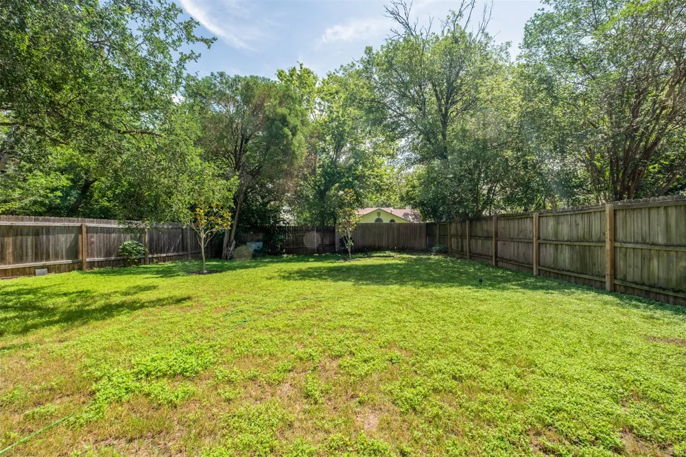 10501 Bilbrook Place Austin, TX 78748