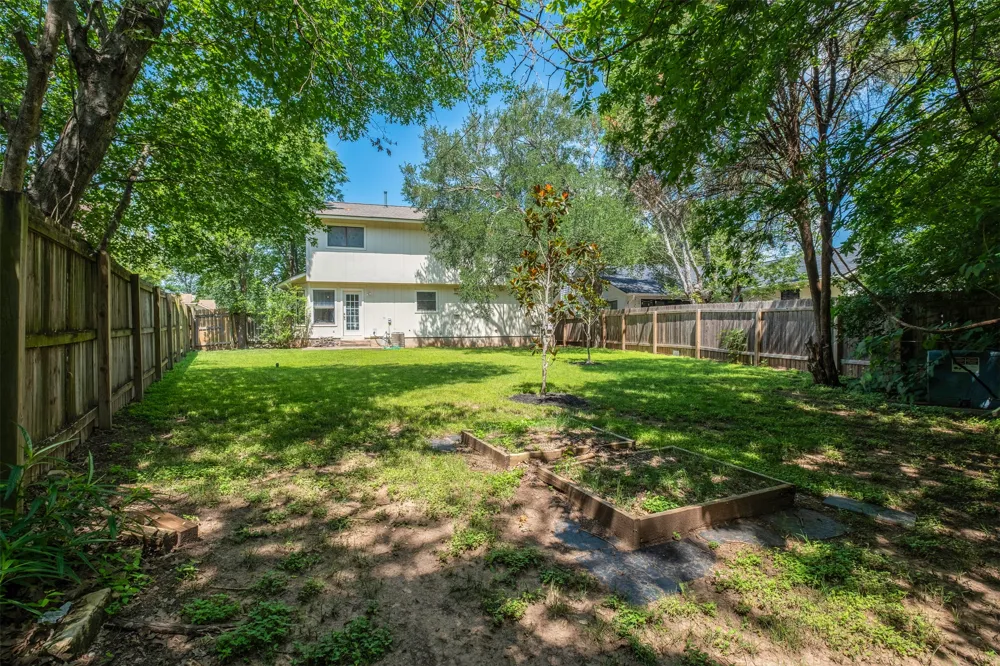 10501 Bilbrook Place Austin, TX 78748