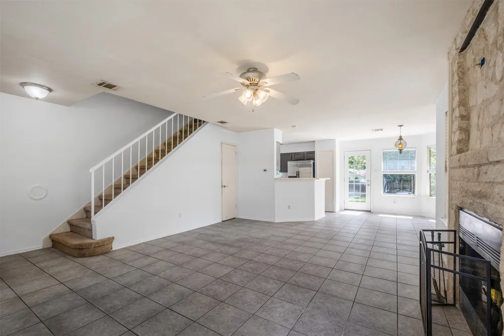 10501 Bilbrook Place Austin, TX 78748