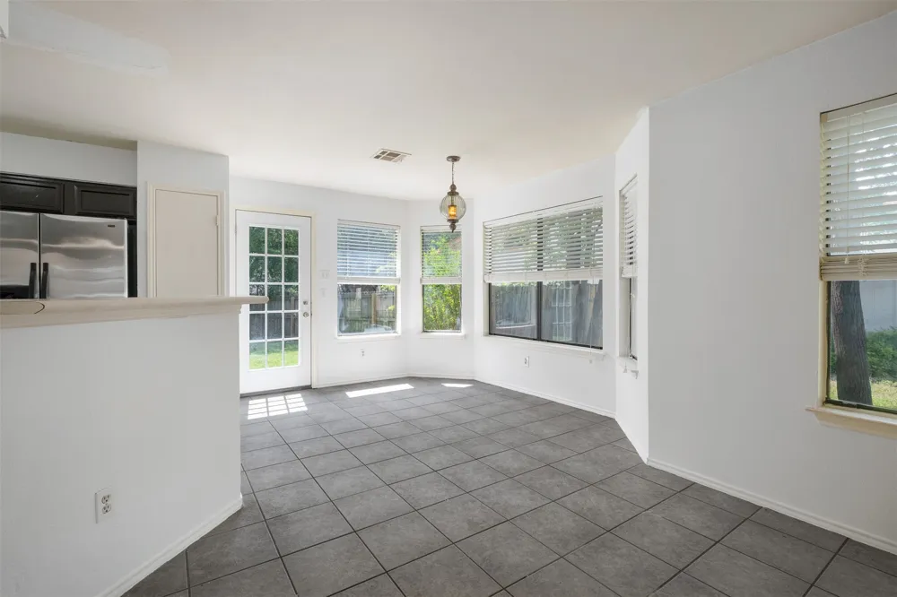 10501 Bilbrook Place Austin, TX 78748