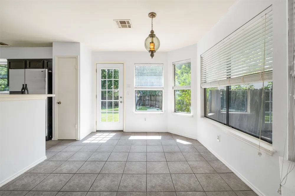 10501 Bilbrook Place Austin, TX 78748