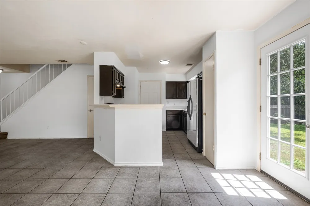 10501 Bilbrook Place Austin, TX 78748